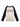 OVERSIZED RAGLAN LONG SLEEVE SHIRT IN BEIGE AND BLACK CASUAL STYLE