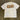 OVERSIZED RECYCLED COTTON T-SHIRT WITH MAD GRAPHIC