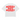 OVERSIZED SHIRT WITH RED TEXT - OVERSIZED FIT T-SHIRT - Sweetheart Supplies