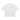 OVERSIZED SHIRT WITH RED TEXT - OVERSIZED FIT T-SHIRT - Sweetheart Supplies
