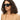 OVERSIZED SUNGLASSES CELEBRITY STREET PHOTOGRAPHY