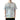 OVERSIZED Y2K STREETWEAR T-SHIRT WITH BLUE STAR DESIGN