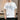 OVERSIZED Y2K STREETWEAR T-SHIRT WITH BLUE STAR DESIGN