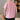 OVERSIZED Y2K STREETWEAR T-SHIRT WITH BLUE STAR DESIGN