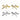 PAIR OF SILVER BOW EARRINGS FOR WOMEN JEWELRY ACCESSORY