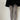 PAIR OF SOLID COLOR KNIT FABRIC DRESS GLOVES FOR MEN AND WOMEN