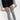 PAIR OF SOLID COLOR KNIT FABRIC DRESS GLOVES FOR MEN AND WOMEN