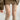 PAIR OF SOLID COLOR WEAVING KNIT FABRIC GLOVES FOR OPERATIONS