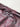 PAISLEY STRAPLESS TOP WITH OFFSET PRINT BANDEAU DESIGN