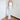 PALE PINK SATIN MAXI SKIRT WOMEN'S FASHION ATTIRE