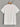 PAPAYA GRAPHIC TEE CREW NECK HEAT TRANSFER PRINTING
