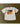 PAPAYA GRAPHIC TEE CREW NECK HEAT TRANSFER PRINTING