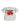 PAPAYA GRAPHIC TEE CREW NECK HEAT TRANSFER PRINTING
