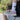 PASTEL COLOR BLOCK LOW-TOP SNEAKERS FOR WOMEN