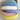 PASTEL-COLORED PADDED HEADBANDS FOR WOMEN AND GIRLS