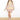 PASTEL DREAM KNIT JUMPER WITH BUST APPROXIMATELY MEASUREMENTS
