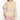 PASTEL DREAM KNIT JUMPER WITH BUST APPROXIMATELY MEASUREMENTS