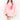 PASTEL PINK BLOSSOM SWEATER SOFT GIRL AESTHETIC