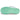 PASTEL SNEAKERS ENCHANTED WITH LIGHT BLUE AND PINK PANELS