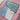 PATCHWORK CORDUROY JACKET LOVEME WITH TRACKING LINK FOR BUSINESS DAYS