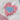 PATCHWORK CORDUROY JACKET LOVEME WITH TRACKING LINK FOR BUSINESS DAYS