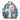 PATCHWORK CORDUROY JACKET LOVEME WITH TRACKING LINK FOR BUSINESS DAYS