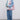 PATCHWORK CORDUROY JACKET LOVEME WITH TRACKING LINK FOR BUSINESS DAYS