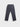 PATCHWORK JEANS GRAY AND BLACK CASUAL DENIM WEAR FOR EVERYDAY