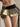 PATCHWORK MINI SKIRT ASYMMETRICAL PRINT SUMMER