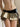 PATCHWORK MINI SKIRT ASYMMETRICAL PRINT SUMMER