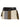 PATCHWORK MINI SKIRT ASYMMETRICAL PRINT SUMMER