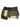 PATCHWORK MINI SKIRT ASYMMETRICAL PRINT SUMMER