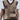 PATCHWORK SWEATER VEST: NEUTRAL TONE PARTY TOP