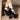 PATENT LEATHER PLATFORM MARY JANE HEELS WITH MOON DETAIL CHUNKY PLATFORM HIGH