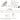 PATENT LEATHER PLATFORM MARY JANE HEELS WITH MOON DETAIL CHUNKY PLATFORM HIGH