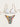 PATTERNED BIKINI SET: HIGH-CUT BIKINI