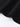 PATTERNED COTTON CREW NECK T-SHIRT ADULT REGULAR FIT