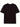 PATTERNED COTTON CREW NECK T-SHIRT ADULT REGULAR FIT