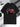 PATTERNED COTTON CREW NECK TEE CASUAL WEEKEND