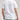 PATTERNED COTTON CREW NECK TEE CASUAL WEEKEND