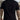 PATTERNED COTTON CREW NECK TEE CASUAL WEEKEND