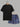 PATTERNED CREW NECK TOP SUMMER SLEEVELESS SHIRT