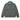 PATTERNED FLEECE PULLOVER FOR MEN AND WOMEN