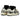 PATTERNED LOW-TOP SNEAKERS FOR FASHIONABLE FOOTWEAR CHOICES