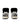 PATTERNED LOW-TOP SNEAKERS FOR FASHIONABLE FOOTWEAR CHOICES