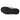 PATTERNED LOW-TOP SNEAKERS FOR FASHIONABLE FOOTWEAR CHOICES