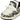 PATTERNED LOW-TOP SNEAKERS FOR FASHIONABLE FOOTWEAR CHOICES