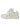 PATTERNED LOW-TOP SNEAKERS FOR FASHIONABLE FOOTWEAR CHOICES