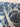 PATTERNED WIDE LEG PANTS SPRING SUMMER WIDE