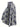 PATTERNED WIDE LEG PANTS SPRING SUMMER WIDE